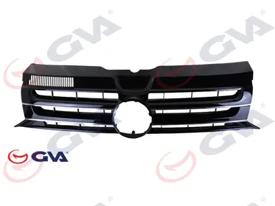 GVA 9106274 Ön Panjur Transporter T6 Caravella 2011-2015 9568996 5790516 VG9192001 2273041 5790514 7E5853651A