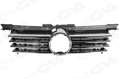 GVA 9106282 Panjur (İç-Diş Nikelajli) Bora 1999-2005 VG0812010 1J5853653B01C 1J5853651L 1J5853653E 1J5853655C