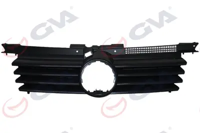 GVA 9106284 Panjur (İç-Diş) Bora 1999-2005 VG0812010 1J5853653B01C 1J5853651L 1J5853653E 1J5853655C