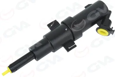 GVA 9106340 Far Yikama Robotu Sol Sağ Bmw E46 61678362823 711307030115 SRA10010 70817 503547 8362823 2220602 ZVFP156 QF10N00129 46487BW