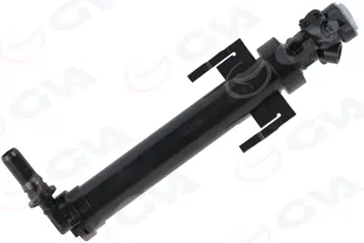 GVA 9106345 Far Yikama Robotu Sağ Bmw F20 F30 61677275658 BSG15840035 503295 5902060179P 2220579 10303048 V20080142 190610 ZVFP155 11025675