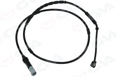 GVA 9106356 Balata Fisi Arka Bmw F20 F23 F22 F87 F30 F34 F80 F... 34356792292 39139 WS0321A 1131 98047600 LVWS69 8DK355252351 1987474551 FWI436 355252351