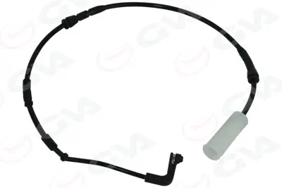GVA 9106370 Balata Fisi On Bmw E81 E88 E90 E91 E92 E93 34356762252 24320 GIC210 39612 A00211 BWL3011 34356789439 1987473045 LZ0178 70608132