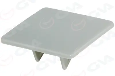 GVA 9106385 Far Fiskiye Kapagi Sol Bmw E90 08>12 61677211209 190203 1216165 7211209 V20080453 BM0261238 28110546 61577211209