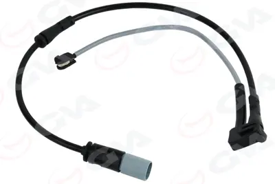 GVA 9106398 Balata Fisi On Bmw F40 F44 F46 F48 F39 Mini F54 F6... MDB3757 34356865613 P06093 P06034 FDB1974 13046026012 MDB3017 MDB3734 FDB4689 986424331