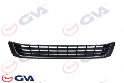 GVA 9106414 Ön Tampon Alt Orta Izgara Amarok 2012-2016 2HH853677