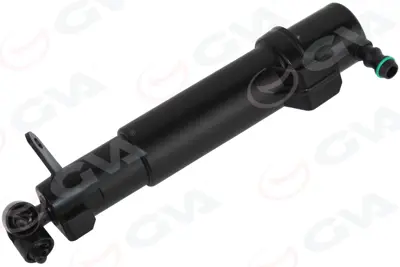 GVA 9106431 Far Yikama Robotu Sag Mercedes E-Class W211 02>... 2118600647 A2118600647 2220556 409756 33103615 176567 11025691 65451115 ZVFP164 1100020044