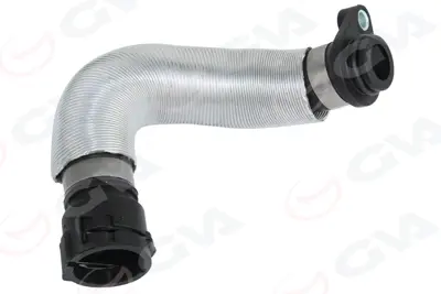 GVA 9106479 Radyator Hortumu Bmw E81 E82 E87 Lci E88 E60 E91 L... 11537572159 T499510 765637 21626 99510 27309A 222290 24SKV253 20945281 P226095