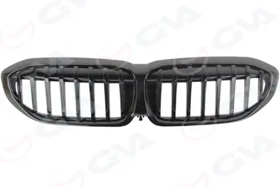 GVA 9106487 Panjur Piano Siyah Shadow Line Set Bmw G20 2019>... 51138072085
