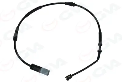 GVA 9106553 Balata Fisi Arka Bmw F45 F46 F48 F39 Mini F54 F55 ... 34356865612 WS0360B LZ0274 WS0360A 34356799736 407W0087 1141 BSG15201066 102262 BW15880