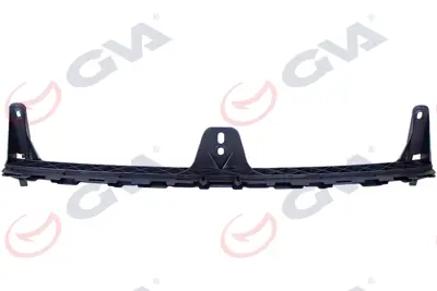 GVA 9106654 Panjur Baglanti Braketi  Jetta 2015 => 5C6805706J