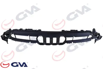 GVA 9106682 Panjur Baglanti Braketi Audi A3 (Sedan-Hatcback) 2... 8V3853949