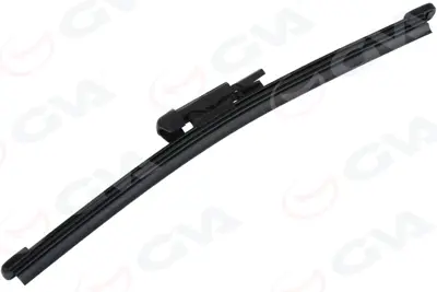 GVA 9107159 Silecek Supurgesi Arka 240mm Mercedes A-Class W176... 410246 A1768200545 1768200544kit 2190295 1768200544 56823 1768240019 1768200545 A1768240019 A1768200544