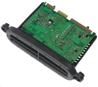 GVA 9107202 Adaptif Far Kumanda Unitesi (Xenon Kodlanmis) Bmw ... 63117316217 7316217 59799 73212744 V20730228 271767 461620128 881900301 63117274400 7305235