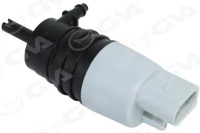 GVA 9107267 Silecek Su Pompasi Mercedes W205 C257 W213 A238 C2... A2058660100 2058660100 A0998660121 998660121 2220084 V30080353 65451067 148700002 46204MR 10107383