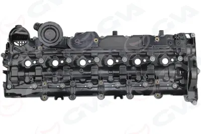 GVA 9107288 Kulbutor Kapagi (3.0d)bmw N57 E90 E92 E93 F30 F34 ... 11127823181 2385066 766740 Partof11128515745 Partof11127823181 30996 T448792 11128515745 48792 91808