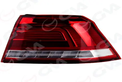 GVA 9107473 Stop Lambasi Sag Dis Comfortline Ledli Passat 15-Amp;G... 3G5945096A 140329W7 3G5945096C 9653881 2249090 3G5945096F 2022118 2SD011881061 44119G7RAE 3G5945096B