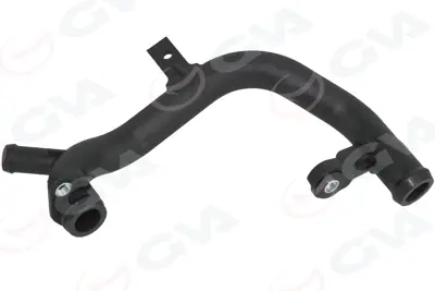 GVA 9107496 Sogutucu Boru Cc Golf Vi Jetta Passat Scirocco Tig... 06J121065F