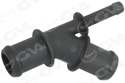 GVA 9107557 Radyatör Su Flanşi Transporter-Octavia 1J0121087D 247353810 4010159 82796 14905 4010064 770172 80112 7550677SX 115408