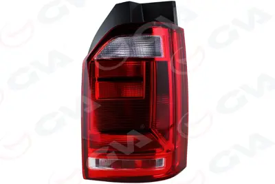 GVA 9107629 Stop Lambasi Sag Transporter T7 15> 7E0945096AD 2SK012336061 12336061 7E0945096R 7E0945096AA VG9214153 9568881 14000CH4 2274090 7E0945096K