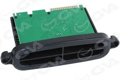 GVA 9107725 Far Karti (Halojen) Bmw F10 F07 63117304906 271765 70775 7304906 73212742 V20730226 EPXBM005 609115 461620126 7267045