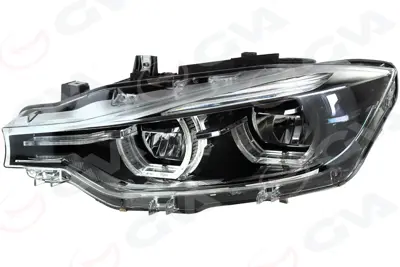 GVA 9107745 Far Sol Led Bmw F30 Lci 16>18 63117419633 693965 12102911 1EX012102911 7419633 11285AN2 1218983 209818269 BM0314914 2793843