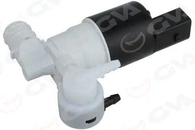 GVA 9107782 Su Pompasi  Far Yikama Volvo V60 2015-2018 31349244 119076 33102329 172027