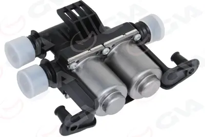 GVA 9107797 Kalorifer Muslugu Bmw E60 E65 E53 05>09 64116906652 64126927915 64116908294 P140032 1147412353 23053 96SKV907 819232 QF00T01420 D0B004TT