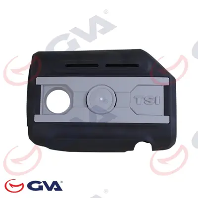GVA 9108320 Motor Üst Kapaği Cc-Scirocco-Tiguan 2008-2011 1.8-... 06J103925BG