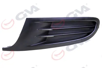 GVA 9109165 Ön Tampon Sis Çerçevesi Sissiz Sol Golf 6 2009-201... 2215049 5K0853665A 72254161 467403 5K0853665A9B9 9534911A1 6502079534993P 6502079534993Q 5863591 VG0382124