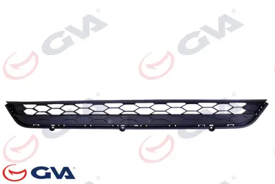 GVA 9109188 Ön Tampon Alt Orta Izgara (Sensörlü Trendline) Tig... 5NA853671A
