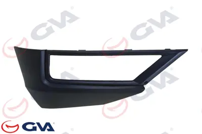 GVA 9109199 Ön Tampon Sis Çerçevesi Sisli Trendline Sağ Tiguan... 5NA853212A