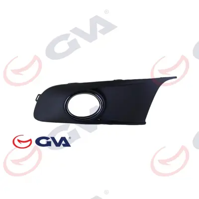 GVA 9109272 Ön Tampon Sis Çerçevesi Sisli (Nikelajli) Highline... 6502079545915P 2296049 5735593 1T0853665P 9545913 VG7192134 VW7192134 1T0853665P9B9 3658269A 2296047