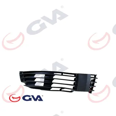GVA 9109324 Ön Tampon Sis Çerçevesi Sissiz Sağ Passat 2001-200... 3B0853666H 3503131A 3B0853666HB41 72564172 2246146 439505 5321454 3653867C VG0532123 VW0532123