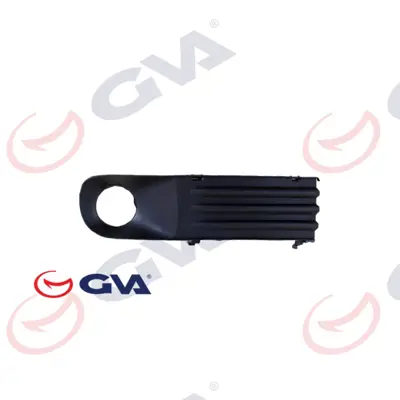GVA 9109712 Ön Tampon Sis Çerçevesi Sisli Sağ Transporter T5 2... 463425 7H0807490B 3503140A 72974172 7H0807490B7G9 2272248 9567274 5896594 VW9172133 VG9172133