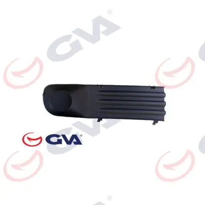 GVA 9109714 Ön Tampon Sis Çerçevesi Sissiz Sağ Transporter T5 ... 7H0807490C 9567272 463405 7H0807490C7G9 3503138A 2272246 72974171 BSG90922068 90922068 G1216