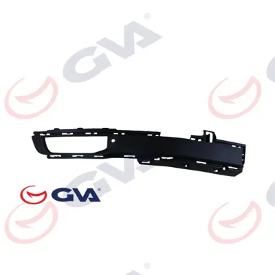 GVA 9109726 Ön Tampon Sis Çerçevesi Sisli Sağ Transporter T7 2... 7E0807490D 9569912 5791594 7E0807490D9B9 2274046 36587KLA 2274034 ACI5791594