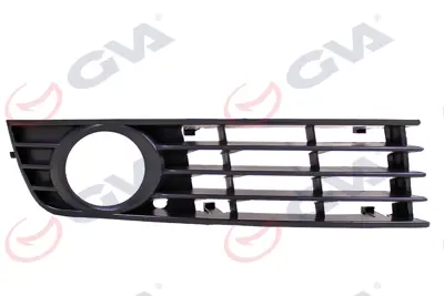 GVA 9109842 Ön Tampon Sis Çerçevesi Sisli Sağ Audi A4 2001-200... 8e0807682a ad0202124 8e0807682A01C 325591 12720091 8E080768201C 325592 1184501480 1310272 AD0202123