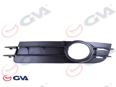 GVA 9109863 Ön Tampon Sis Çerçevesi Sisli Sol Audi A6 2005-200... 4f0807681a 1319271 318591 261403 AD0342134 4F0807681A01C 13474161 1026043 3659471A 3654682C