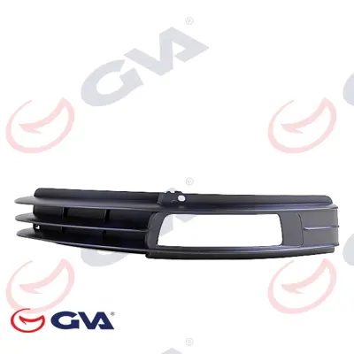 GVA 9109866 Ön Tampon Sis Çerçevesi Sisli Sol Audi A6 2009-201... 4F0807681P 4F0807681P01C AD0362124 365484HA 1027049 4F0807682P01C ACI0340591 340591