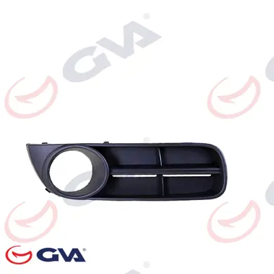 GVA 9109942 Ön Tampon Sis Çerçevesi Sağ Fabia-Roomster 2007-20... 7801648 5J0853666 3658904C 602509 3657890A 5J08536669B9 58214172 SK3242133
