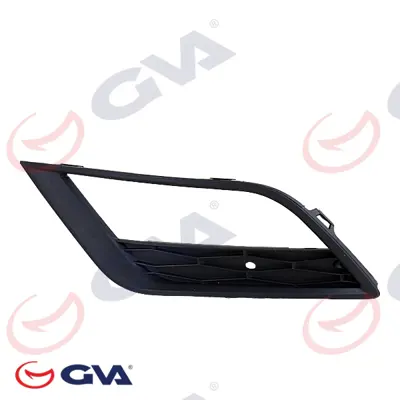 GVA 9109965 Ön Tampon Sis Çerçevesi Sisli Sol Seat Ibiza 2013-... 6J0853665F 7427043 6J0853665F9B9 36509LFA 7427044 ST0362134 4924593 6J0853665A ACI4924593