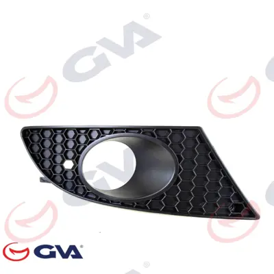 GVA 9109970 Ön Tampon Sis Çerçevesi Sisli Sağ Seat Leon 2006-2... ST4222133 ACI4939594 1P0853666A 4939594 3503043A 56764171 3654022C 7432248 708405 1P0853666A9B9
