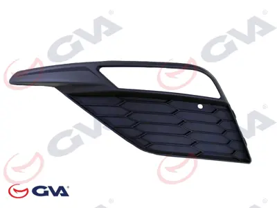 GVA 9109981 Ön Tampon Sis Çerçevesi Sisli Sol Seat Leon Fr 201... 5F0853665H