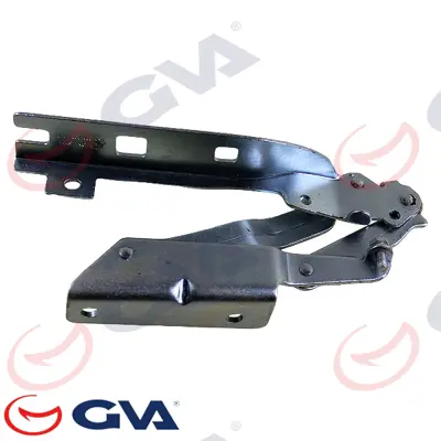 GVA 9110117 Motor Kaput Menteşesi Sağ Golf6 (09-12) 1K0823302C 1K0823302B 5K0823302B 5K0823302C 5K0823302 1K0823302A 1KM823302 5K0823302A