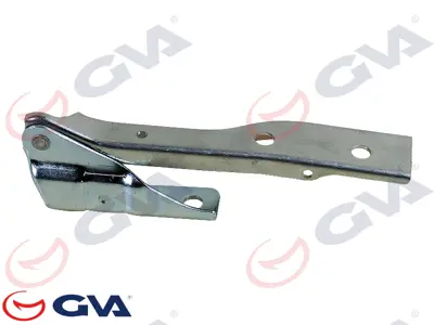 GVA 9110150 Motor Kaput Menteşesi Sağ Polo 2010-2014 6R0823302B VG0233703 6RG823302A 6R0823302A 6802009507452P VW0233703