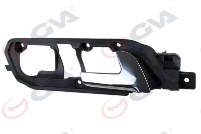 GVA 9112018 Kapi İç Açma Kolu (Nikelajli) Ön Sağ Polo 2002-200... 6Q1837174B