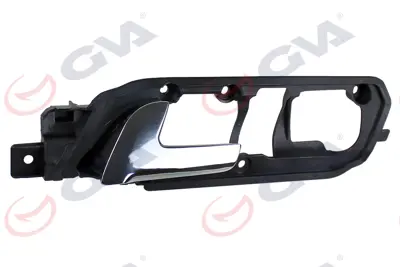 GVA 9112019 Kapi İç Açma Kolu (Nikelajli) Ön Sol Polo 2002-200... 6Q1837173G