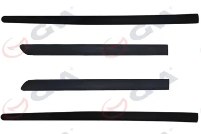 GVA 9120157 Kapi Çita Takimi Vw Golf5 2004-2009 1K4853515B 1K4853515B9B9 5894403