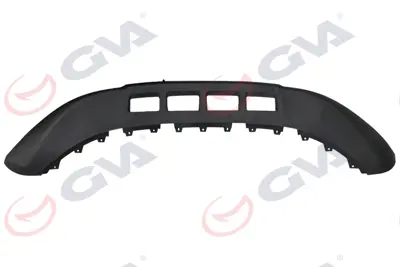 GVA 9120194 Ön Tampon Alt Spoyler Audi Q5 2009-2012 8R0807061C 8R0807061C4U8 AD8201801 P5445